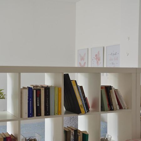 Milano Syle. Apartment Екстериор снимка
