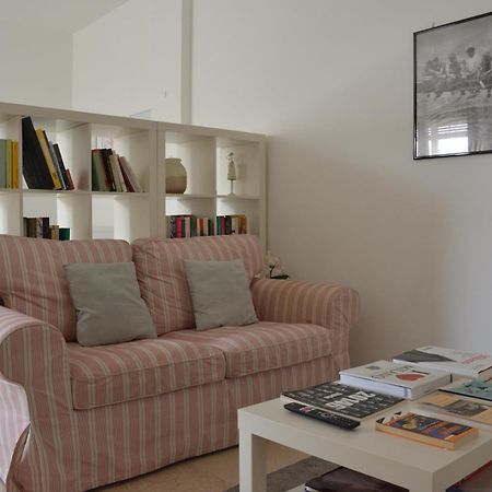 Milano Syle. Apartment Екстериор снимка