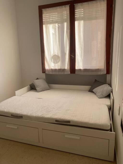 Milano Syle. Apartment Екстериор снимка