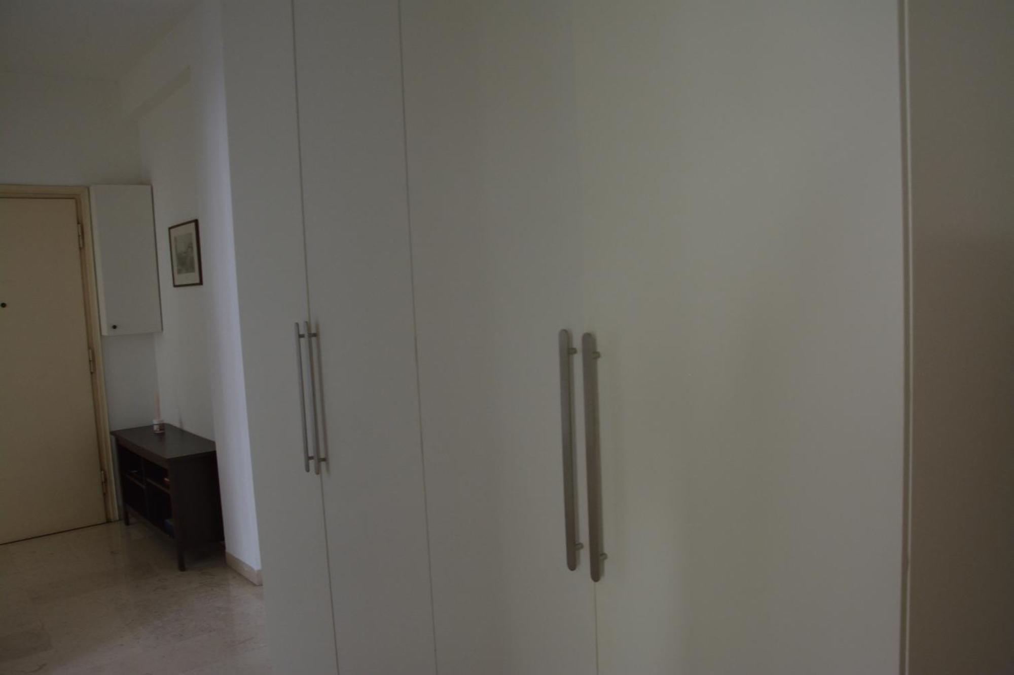 Milano Syle. Apartment Екстериор снимка