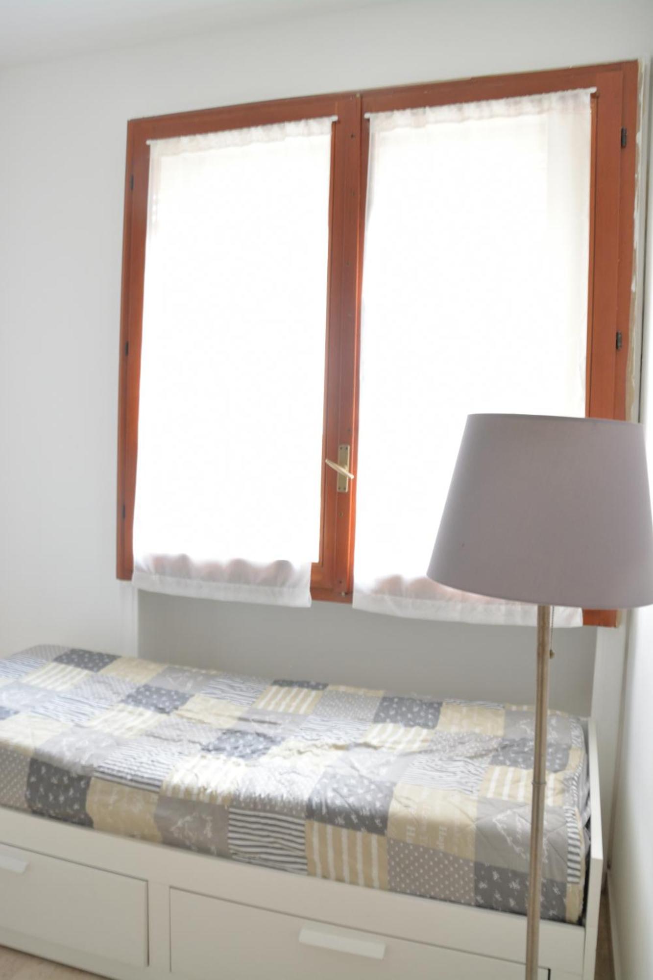 Milano Syle. Apartment Екстериор снимка