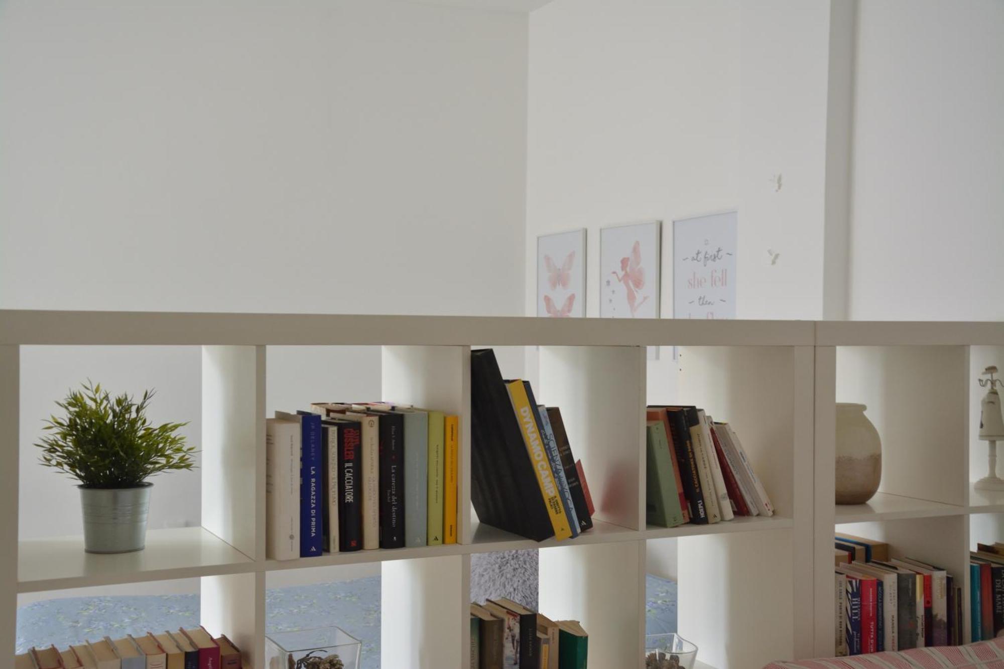 Milano Syle. Apartment Екстериор снимка