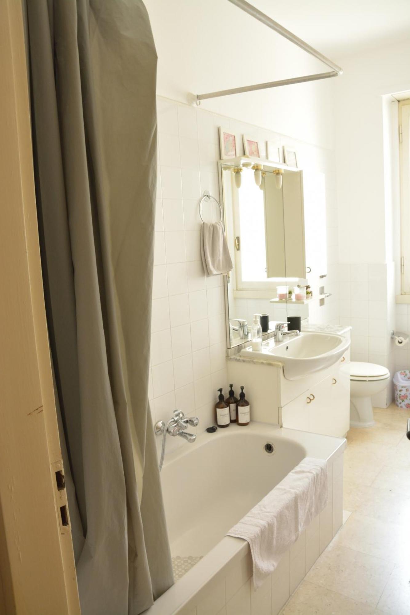 Milano Syle. Apartment Екстериор снимка