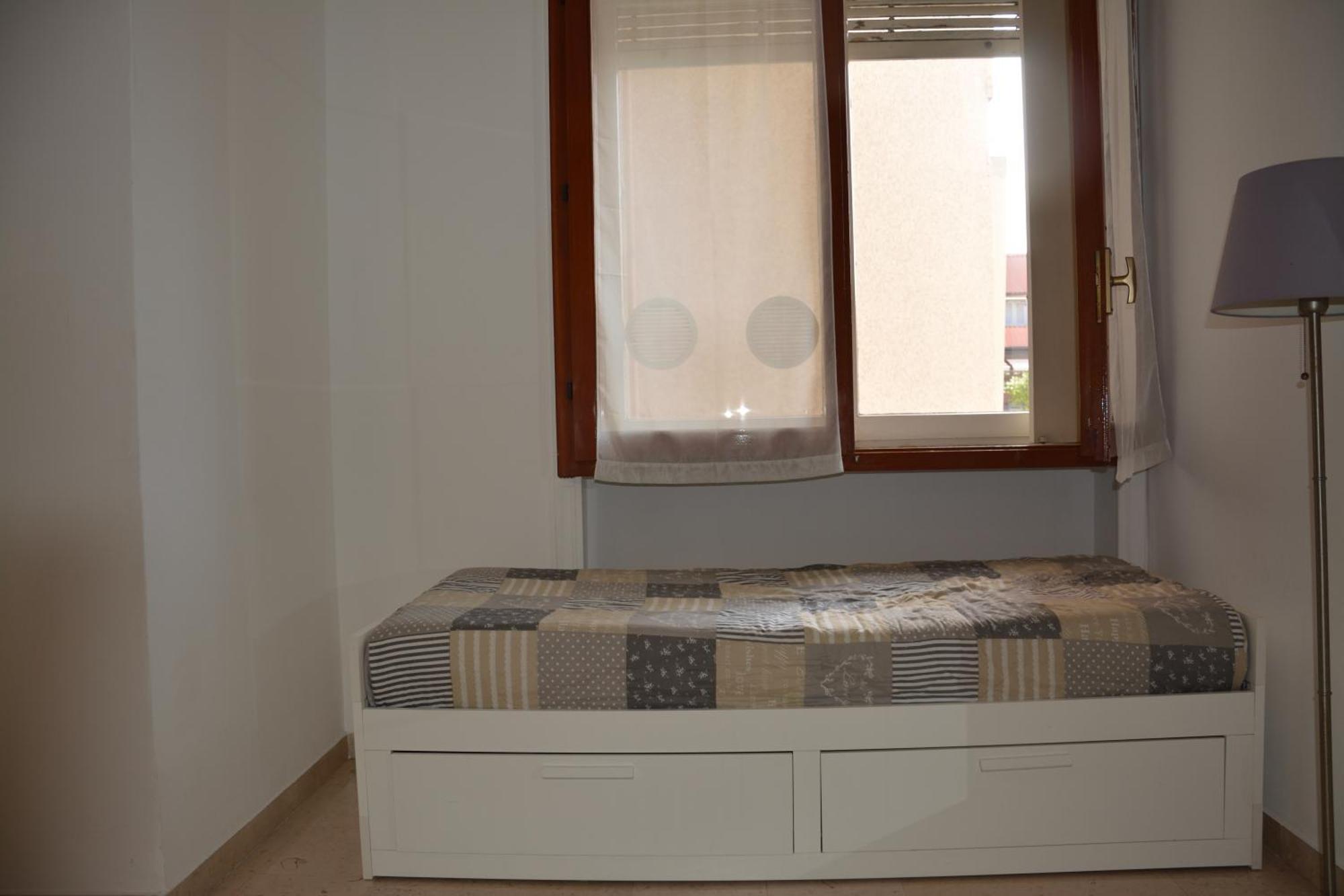 Milano Syle. Apartment Екстериор снимка