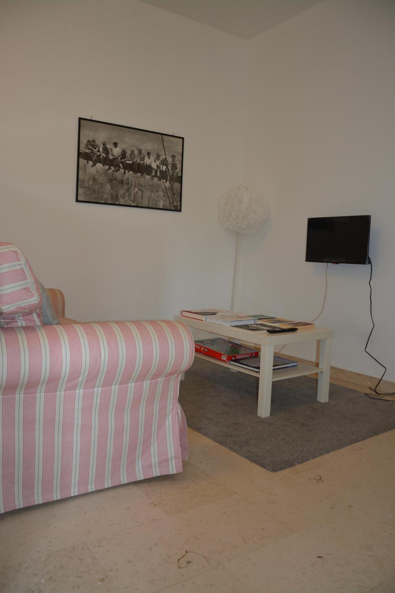 Milano Syle. Apartment Екстериор снимка
