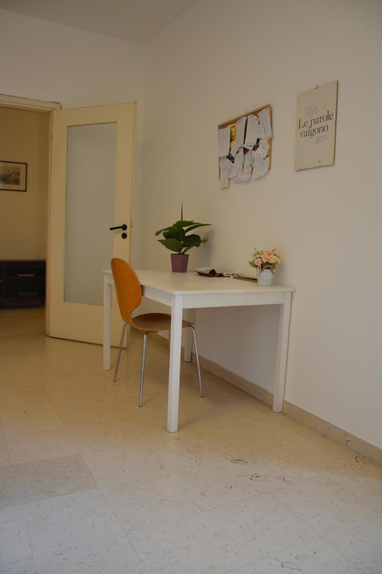 Milano Syle. Apartment Екстериор снимка