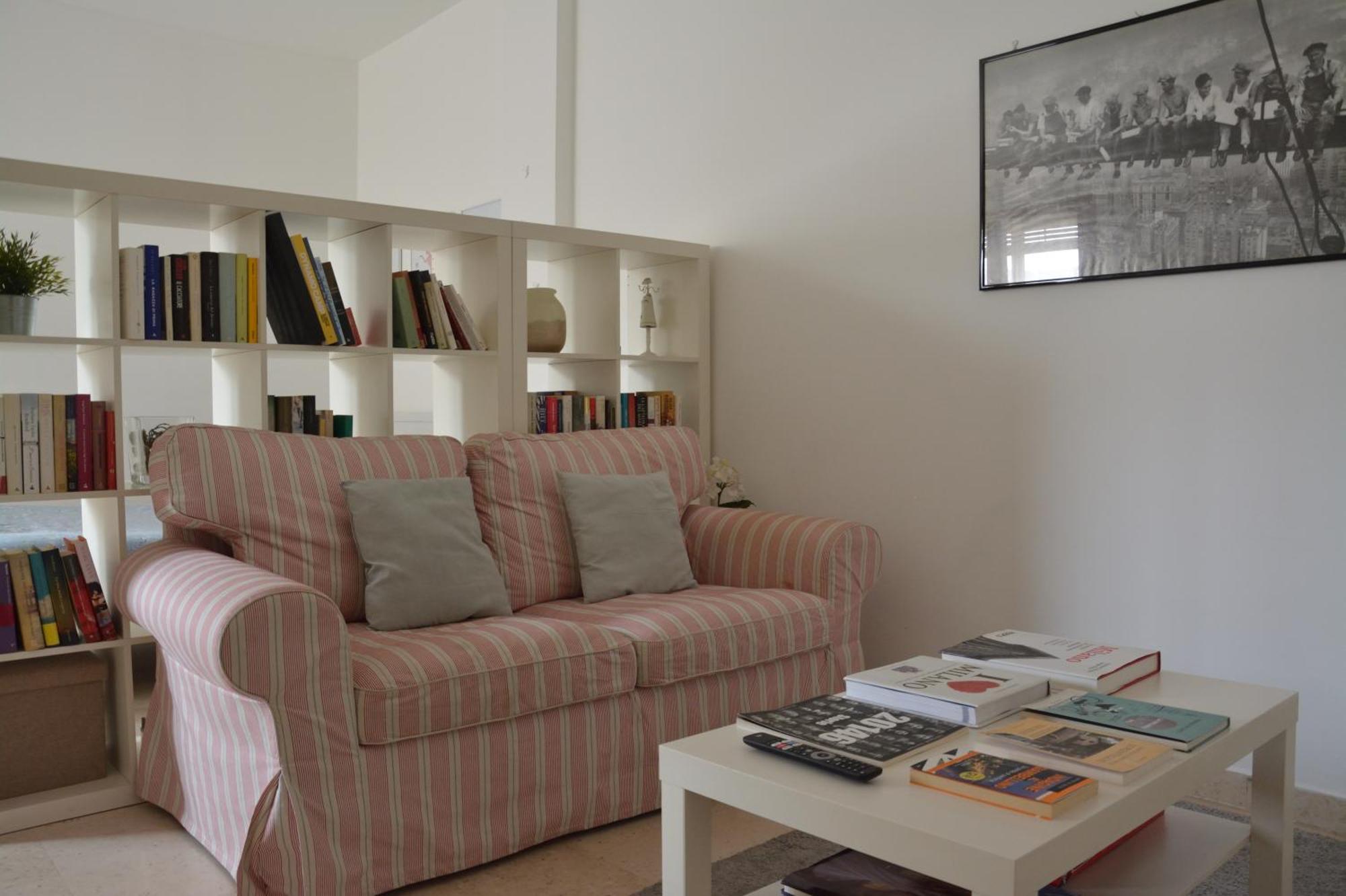 Milano Syle. Apartment Екстериор снимка