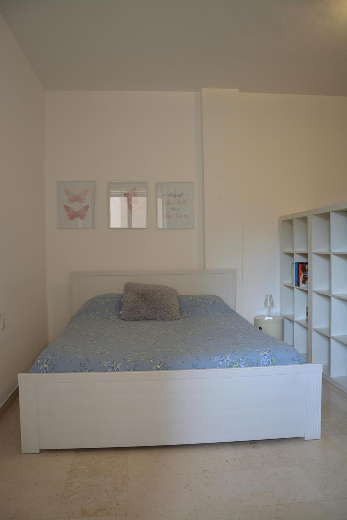 Milano Syle. Apartment Екстериор снимка